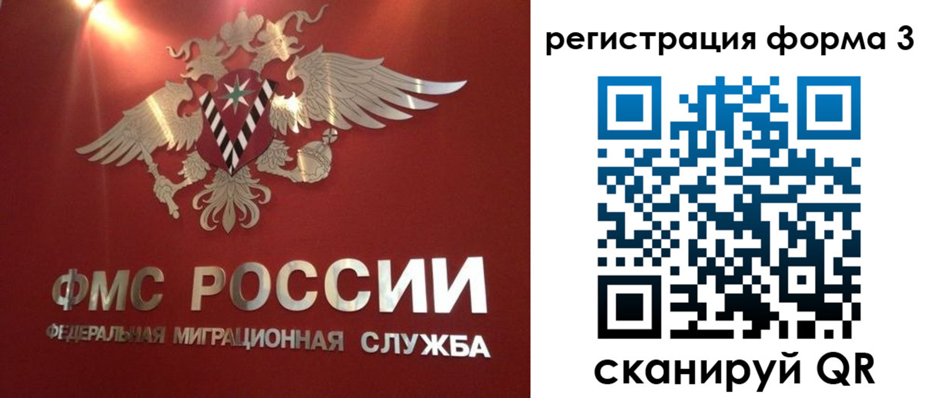прописка гарантия в Алексеевке